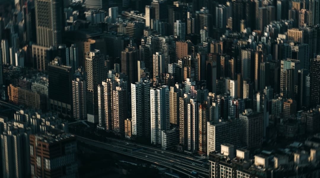 冯巩一句“我想死你们了”，这个年货节总算有了“年味”
